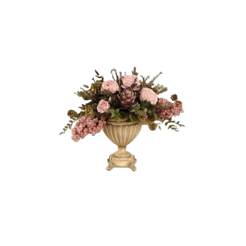 794D7C67 D414 41D1 82D0 CA6A1683EF50.png