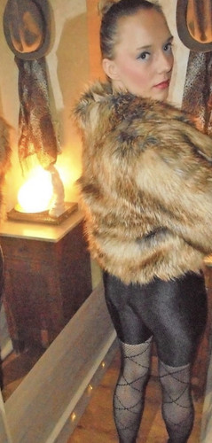 01E98B9D 431E 406F B6C0 16F5A229B718.jpg