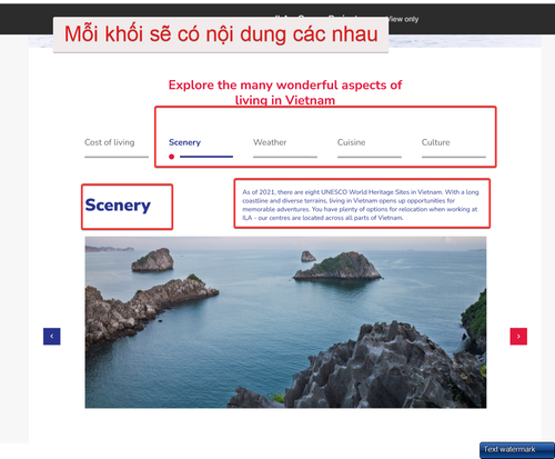 chrome GLBcASRF0B.png