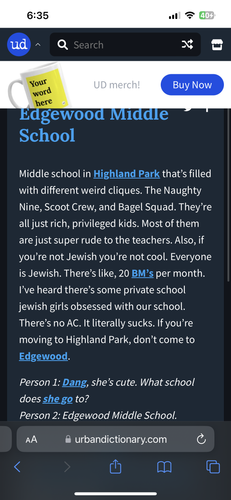 260808E6 C69C 4EF9 930D D8AF1A28F80E.png