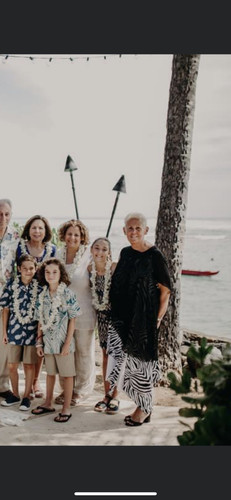 4B876D98 1429 4442 BE20 8689D52E7670.jpg