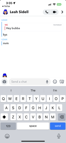 9B7E9075 0A30 4A96 B944 DD6AD481F3F3.png