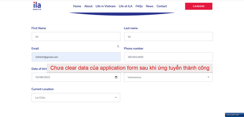 chrome yt1Ae9FzJc.png