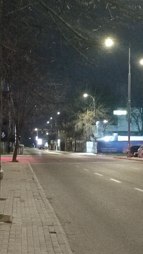 IMG 20230308 034517.jpg