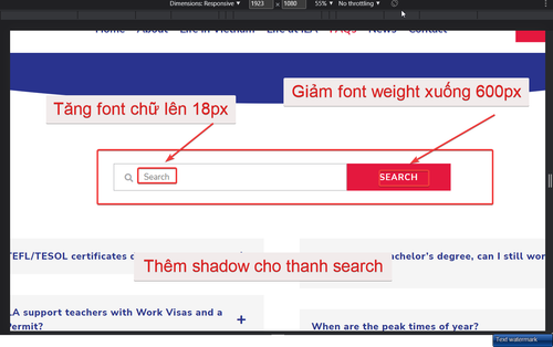 chrome l4WGVNm2cT.png