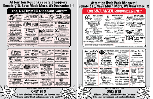 Poughkeepsie + Hyde Park 2023 Large Cards.png