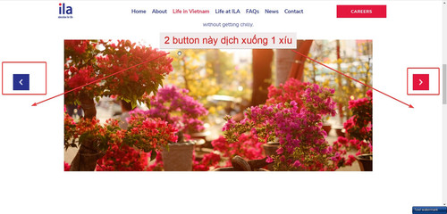 chrome 4RcaTiFdCl.jpg