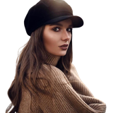 320045246 1211348023178dlq.png