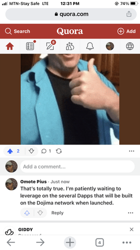 D72A6C0E 72D8 4206 83F5 9D03D0B6A49A.png