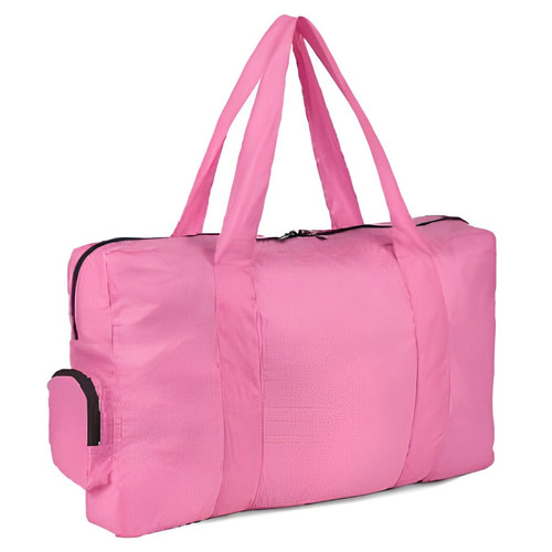 Dois compartimentos Puxadores Personalizados Alça de mão Alça Transversal.jpg