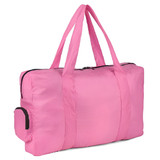 Dois compartimentos Puxadores Personalizados Alça de mão Alça Transversal