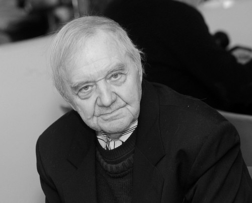 Jovan Joca Jovanovic.jpg