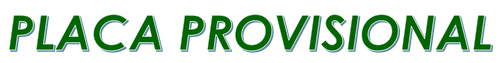 LogoPlacaProvisional.png