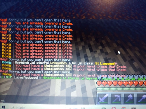 IMG 20230303 211840.jpg