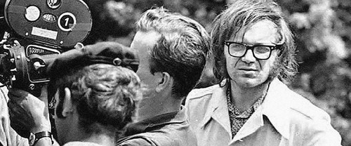 Jovan Joca Jovanovic.jpg