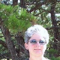 Picture Linda.jpg