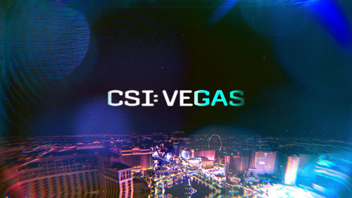 eb0c53719e8e.png
