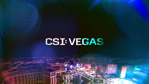 337d427ec30a.png