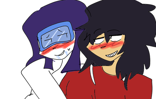 2023 03 03 0ll Kleki.png