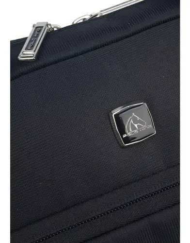 D NQ NP 2X 726702 MLB48455577781 122021 F.webp