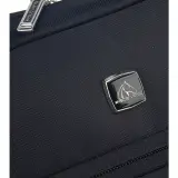 D NQ NP 2X 726702 MLB48455577781 122021 F