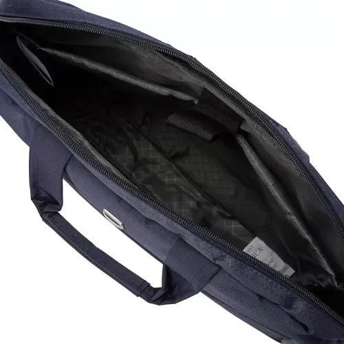 D NQ NP 2X 902043 MLB50496361882 062022 F.webp