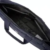 D NQ NP 2X 902043 MLB50496361882 062022 F