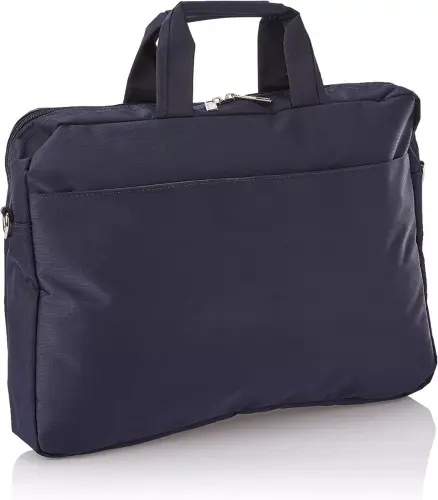 D NQ NP 2X 767854 MLB50496376827 062022 F.webp