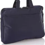 D NQ NP 2X 767854 MLB50496376827 062022 F