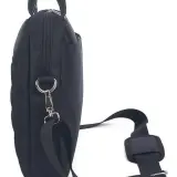 D NQ NP 2X 651907 MLB48455663035 122021 F