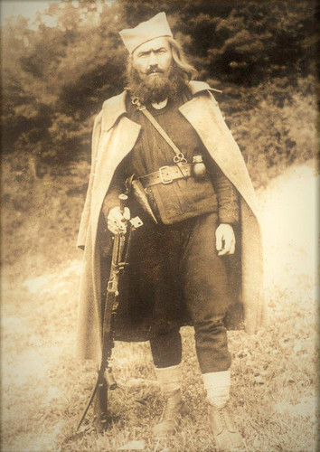 Copy of Grujo Cvjetanovic iz Prage.jpg