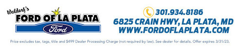 KODY 527 MAR PLATA EMB WEEK2 01 11.jpg
