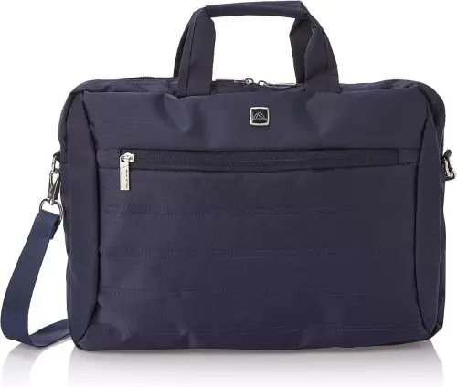 D NQ NP 2X 603874 MLB50496530094 062022 F.webp