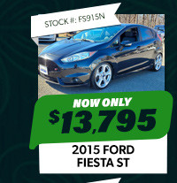 KODY 527 MAR PLATA EMB WEEK2 01 02.jpg