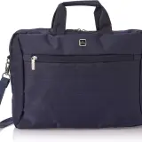 D NQ NP 2X 603874 MLB50496530094 062022 F (1)