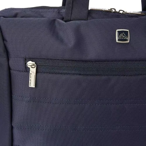 D NQ NP 2X 609931 MLB50496348928 062022 F.webp