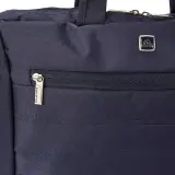 D NQ NP 2X 609931 MLB50496348928 062022 F