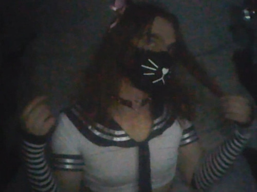 Sx2LPH3H69pLJKfy0IlAcXy04 iR4ONmKBKMYrET AAr38zsCuirP6uB6DE7rgEsGRRoM76SWalKO7JqzTN Zg0s.jpg