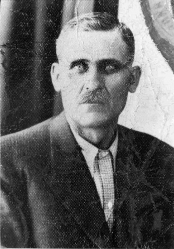 Dušan Savić.jpg