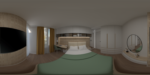 BEDROOM.png