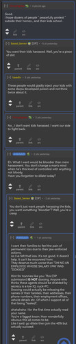 oh9fowtp7rh91.jpg