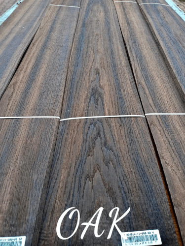 GIF2.gif