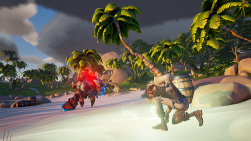Sea of Thieves 3 3 2023 7 26 02 PM 5.png