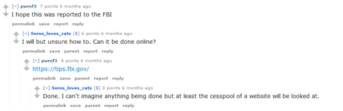 Capture.png