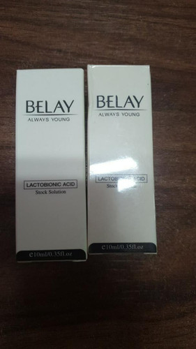 eb120adb049e4b814bb9b67a228007ff.jpg
