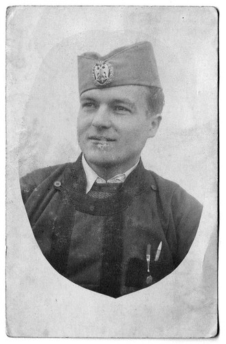 162173821 1355159268186365 5770219006198328849 o.jpg