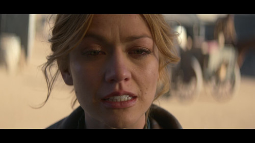 Walker.Independence.S01E01.Pilot.1080p.AMZN.WEB DL.DDP5.1.H.264 NTb 008.jpg