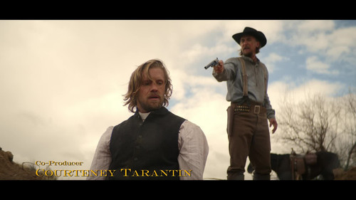 Walker.Independence.S01E01.Pilot.1080p.AMZN.WEB DL.DDP5.1.H.264 NTb 004.jpg