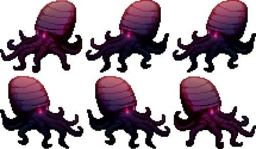fixed.png
