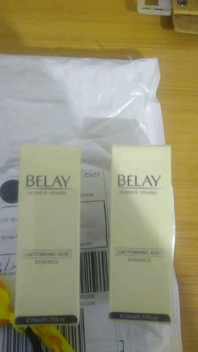 bf7bb1620af3f4f385e6fdd8567c7c35.jpg